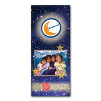 Moonbeam Brochure-English