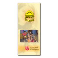 Sunbeam Brochure-English
