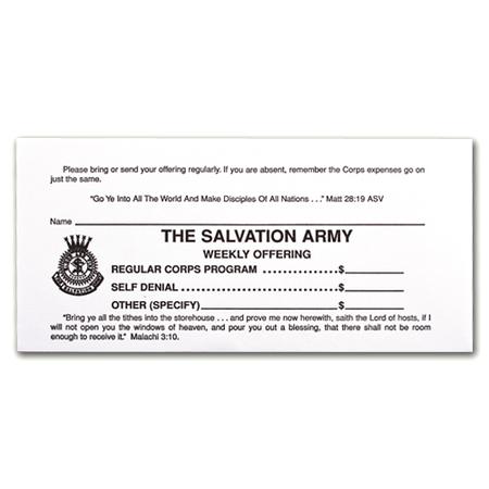 Cartridge Senior Soldier Box 1000