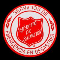 Decal Poly Em Svc S