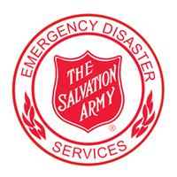 EDS Logo Decal