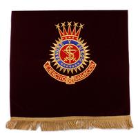 Pulpit Cloth Spanish