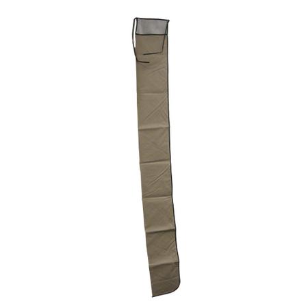 Flag Rain Cover Holder