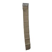 Flag Rain Cover Holder