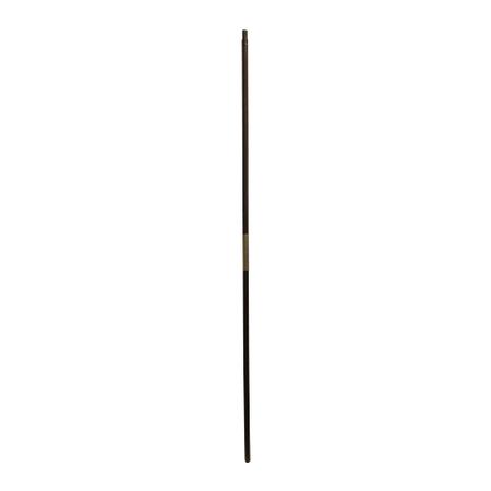 Flagpoles