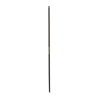 Flag Pole Oak 8 Ft (Item #FLPOL0008)