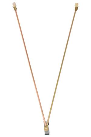 Flag Spreader Bar
