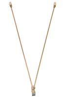 Flag Spreader Bar