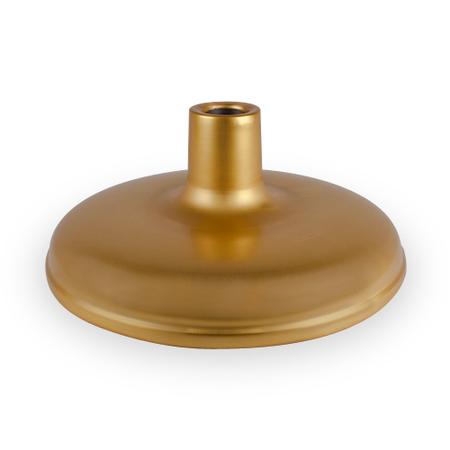 Admiral Stand Aaa  12ft Pole