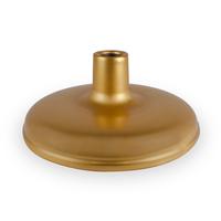 Admiral Stand Aaa  12ft Pole