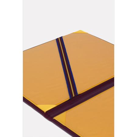 CC Certificate Holder