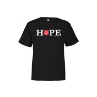 Gfhopyb (Item #GFHOPYBLG)