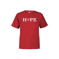 Gfhopyr (Item #GFHOPYRSM)