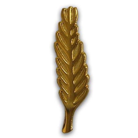 Pin Gd Gold Palm Award