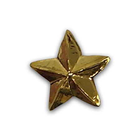 SBM Serv Star Gold Pk 50