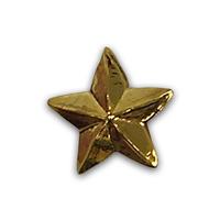 SBM Serv Star Gold Pk 50