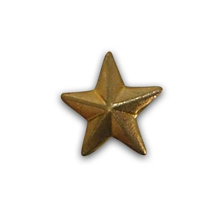 SBM Star Award Bronze