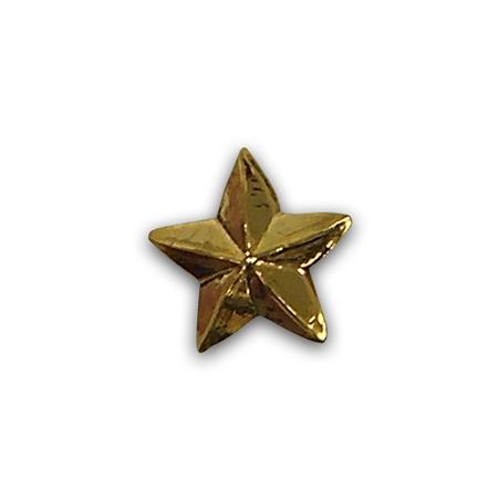 SBM Star Award Gold