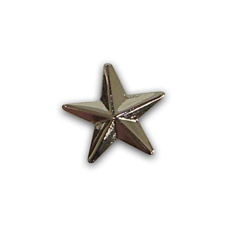 SBM Star Award Silver