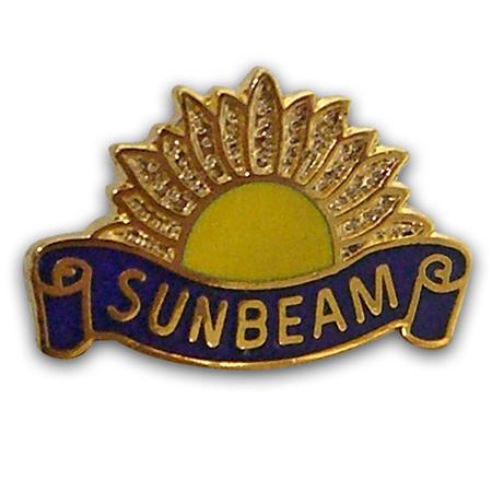 SBM Transfer Pin 50 Dhq