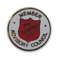 Pin Advisory Council Mbr