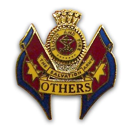Pin Others Design W Flags