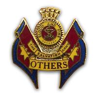 Pin Others Design W Flags