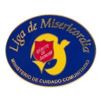 Pin LG Of Mercy Comm Care Min Spanish