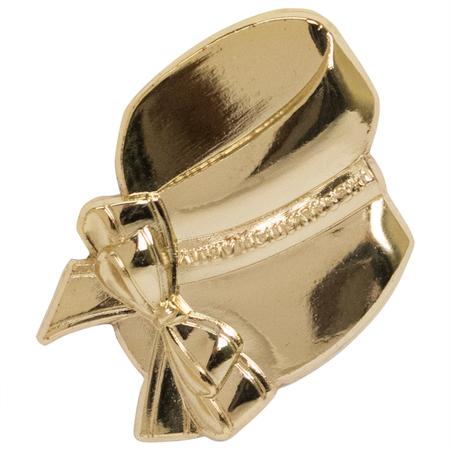 Pin Wom Aux Past Pres - Dhq Only