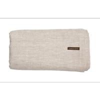 Others Linen: Tablecloth (51x98 inches)