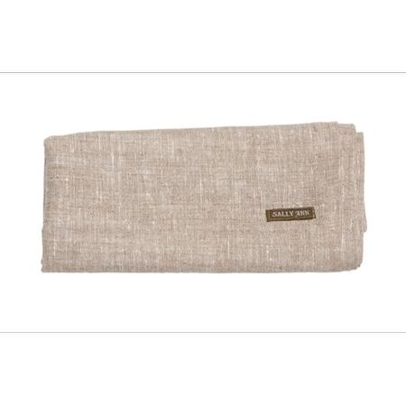 Others Linen: Tablecloth (39x39 inches)