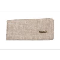 Others Linen: Tablecloth (39x39 inches)