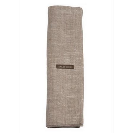 Others Linen: Table Runner (13x55 inches)