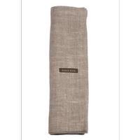 Others Linen: Table Runner (13x55 inches)