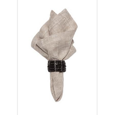 Others Linen; Napkin (16x16inches))