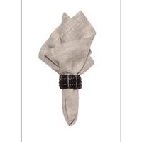 Others Linen; Napkin (16x16inches))