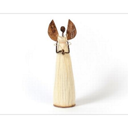 Others Angel, Sisal