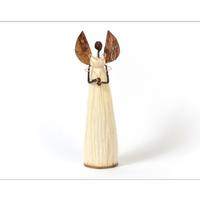 Others Angel, Sisal