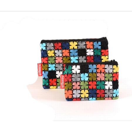 Others Coin Purse (smaller one)