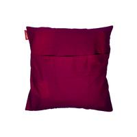 Others Cushion Cover Pink