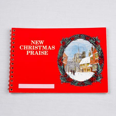 Christmas Praise