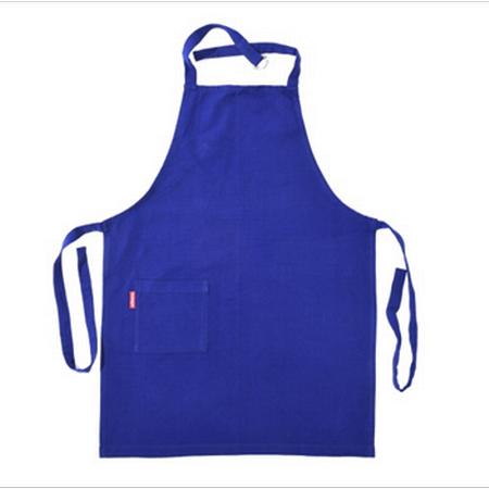 Others Children's Apron