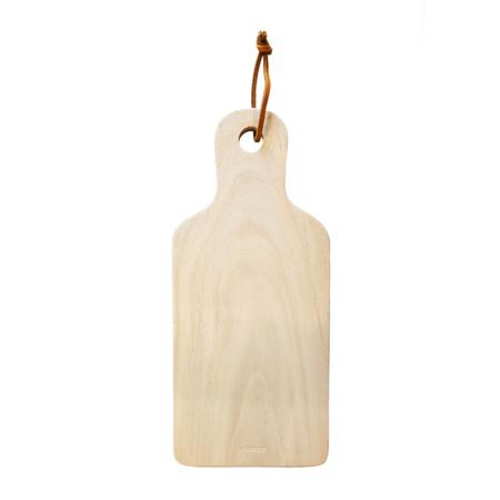 Others Cutting Board with Handle