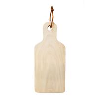 Others Cutting Board with Handle