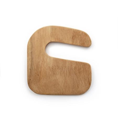 Others Wooden Cutter for Children