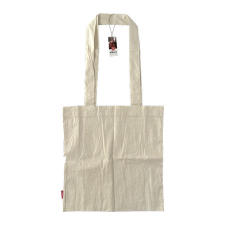 Others Plain Tote