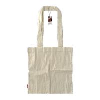 Others Plain Tote
