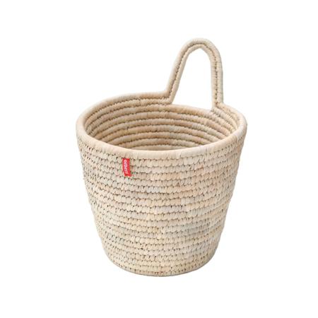 Others Hanging Basket