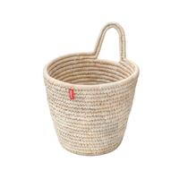 Others Hanging Basket