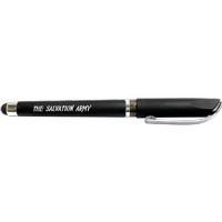 Pen TSA Stylus Black